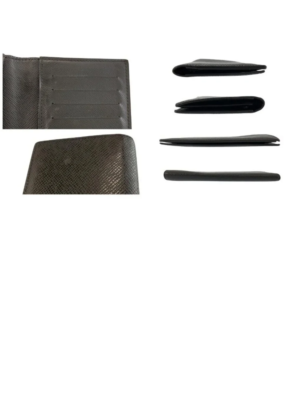 Louis Vuitton brand louis